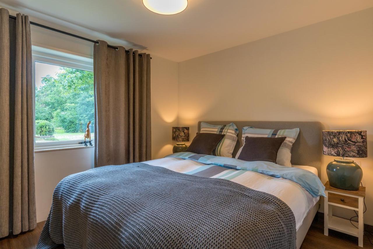 B&B De Oude Skuur Texel Oosterend  Zewnętrze zdjęcie