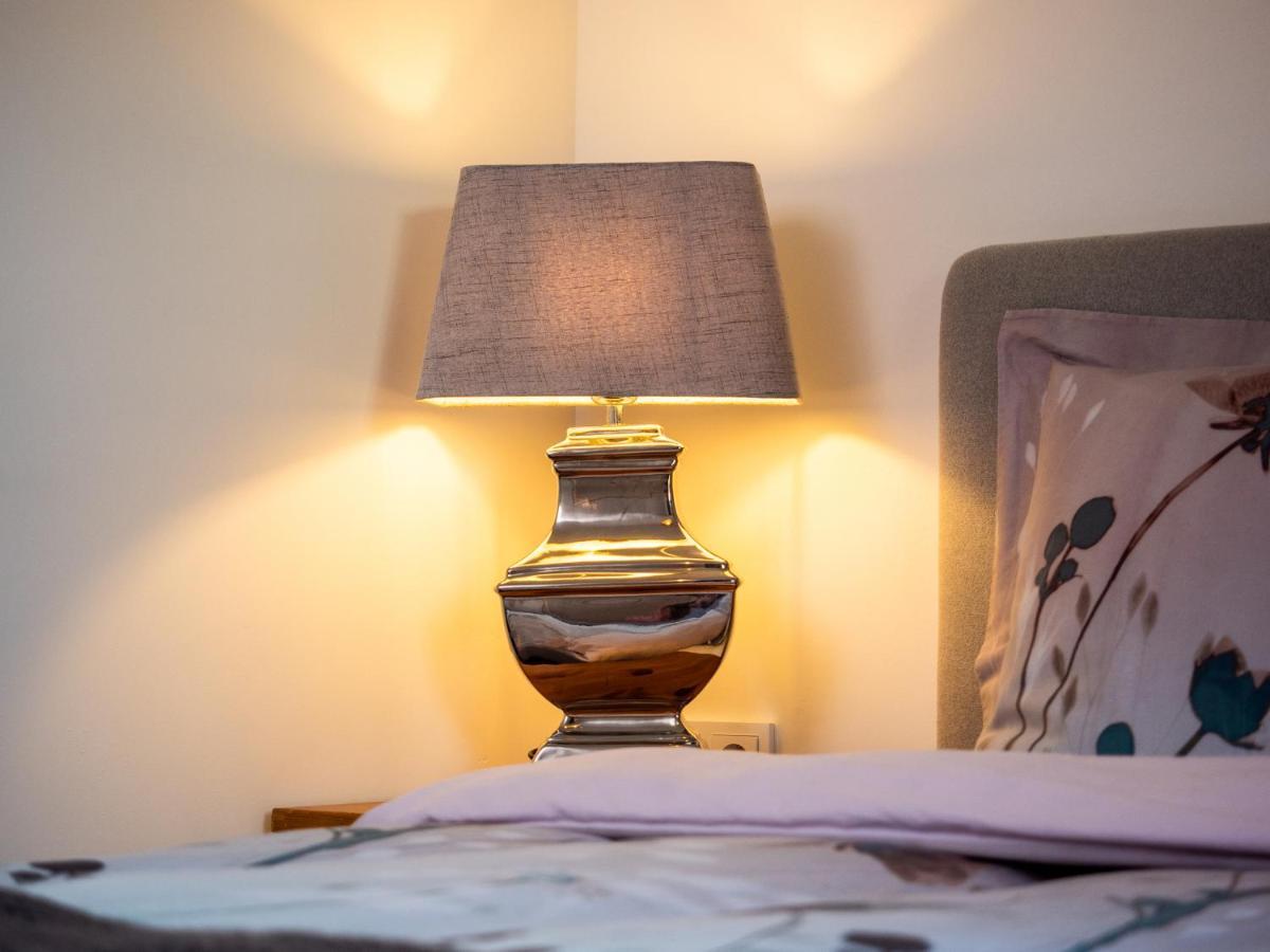 B&B De Oude Skuur Texel Oosterend  Zewnętrze zdjęcie