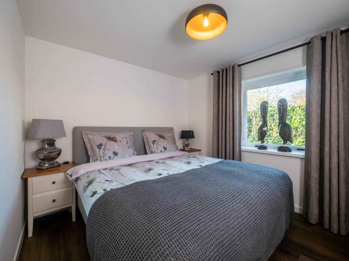 B&B De Oude Skuur Texel Oosterend  Zewnętrze zdjęcie
