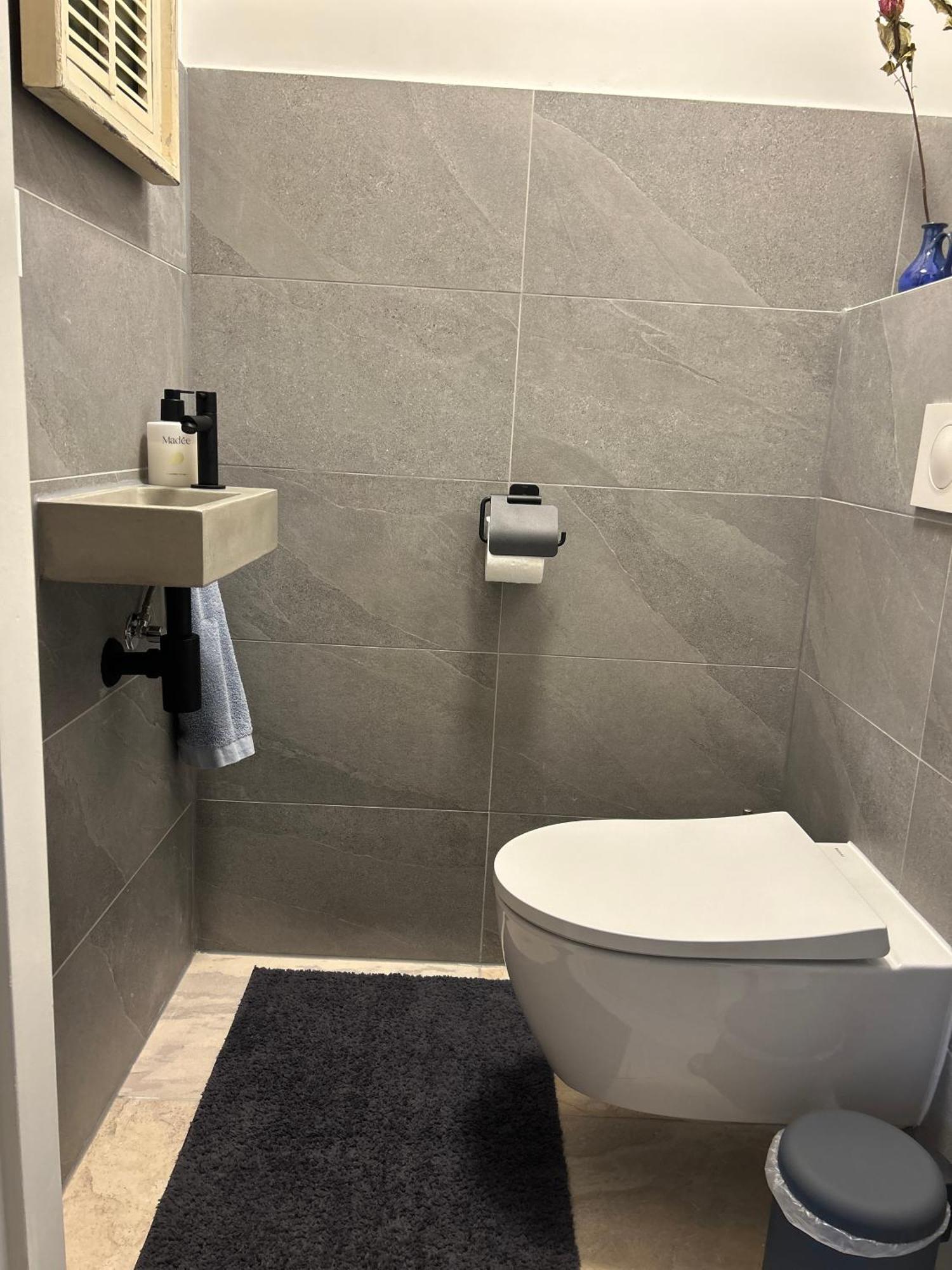 B&B De Oude Skuur Texel Oosterend  Zewnętrze zdjęcie