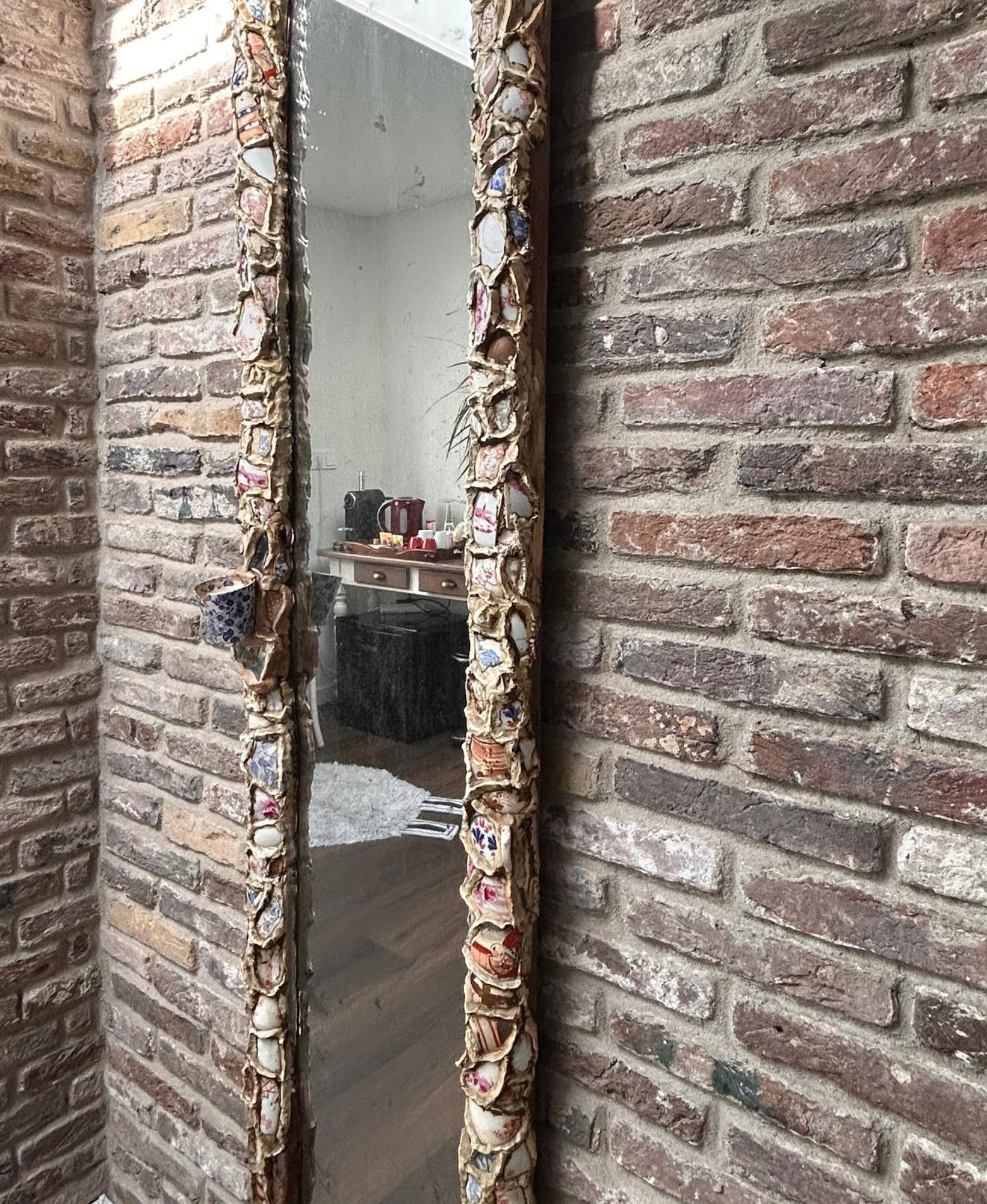 B&B De Oude Skuur Texel Oosterend  Zewnętrze zdjęcie